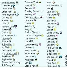 Pin Pa My Saves