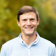 NEST REALTY GROUP in Charlottesville, VA