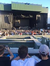 20160731_213552_large Jpg Picture Of Toyota Amphitheater