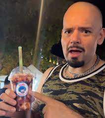 Profil pour Boba Suki