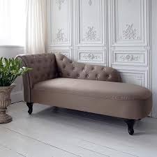 Jozefin Jpg 450 450 Ev Dekorasyonu Ev Icin Koltuklar