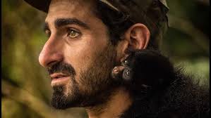 Basic Rock Climbing Gear : How to Use Coiling Rock Climbing Ropes