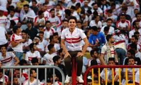 6,378,826 likes · 274,618 talking about this. Zamalek Sell Tickets For Dekadaha Clash Egypttoday