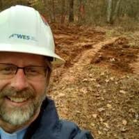 Nicholas Atkins Email & Phone Number