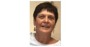 Judy Diehl Obituary (1950