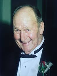 Francis Bourget's Instagram, Twitter & Facebook