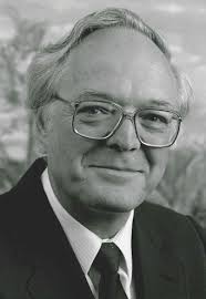 UNIVERSITY OF PENNSYLVANIA