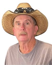 Mark Goldsmith Obituary May 29, 2025