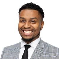 200+ "Daniel Cp" profiles