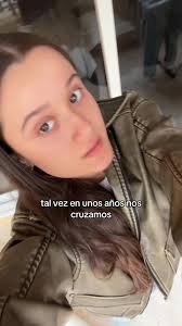 Esta canción se canta así ajuro 😭😭🫧 #nuevamusica #todoynada #cantante