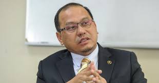Nak apply meter elektrik tnb? Timb Menteri Minta Tnb Semak Kekeliruan Pengiraan Bil Elektrik Minda Rakyat