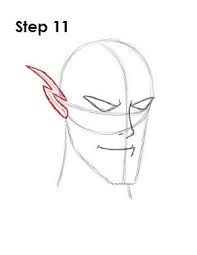 We did not find results for: 18 Flash Ideas Flash Cartoon Drawing Tutorial The Flash