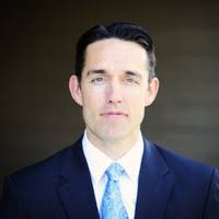 Contact Inez Colon, Email: i***@rideprt.org & Phone Number