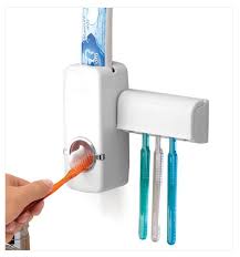 Betterware De Mexico Armarios De Bano Almacenamiento De Bano Almacenamiento De Armario