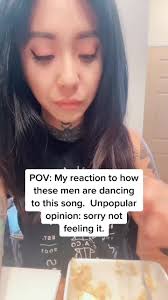 Guys Dancing to Marry Me Juliet