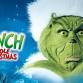 How the Grinch Stole Christmas (2000, PG)