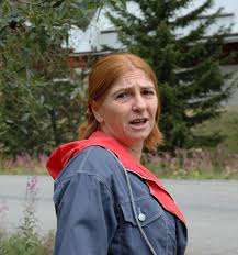 1999 5k members 5 seasons435 episodes. Rencontre Femme Celibataire Livron Sur Drome Oulfa Fr