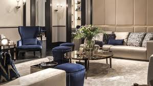 Our collection is of the highest quality. 900 Luxury Home Decor Ideas Home Decor Home Decor