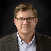 Scott Mclagan's Instagram, Twitter & Facebook