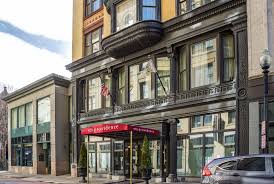 hotel providence in providence hotel rates reviews on orbitz