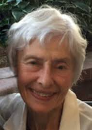 Dale Whyte's Instagram, Twitter & Facebook