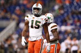 Dallas Cowboys 7 Round 2021 Nfl Mock Draft Starts Rebuilding Ailing Defense Page 2