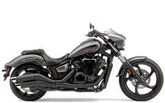 2016 Stryker Bullet Cowl Yamaha Stryker Yamaha Motorcycles Motorcycles For Sale