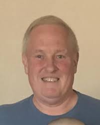 Gary Olmstead Obituary