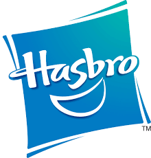 Free vector logo beyblade burst. Logo Beyblade Offers Fans A New Way To Battle With The Launch Of Beyblade Burst Business Wire