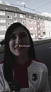 Exploring the Beauty of Anna Mikautadze and Brother