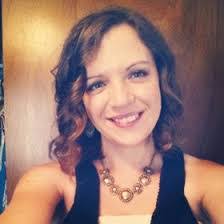 Ashley Dingman's Instagram, Twitter & Facebook