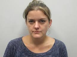 On September 1, 2015, at...