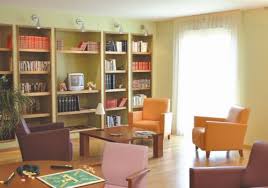 Ehpad Emera Residence Seniors Angouleme A Angouleme