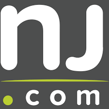 Sporting Cp Vs Benfica Free Live Stream 2 1 21 Watch Primeira Liga Online Time Usa Tv Channel Nj Com