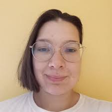 Sara Aragón Cortés