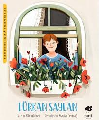 Türkan saylan started her studies on leprosy in 1976. Turkan Saylan Nihan Guner Fiyati Satin Al Idefix