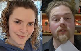 Where is deckhand from Deadliest Catch now?