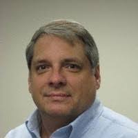 Kurt Scheffler's Instagram, Twitter & Facebook