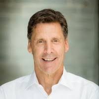 Edward Gill Email & Phone Number