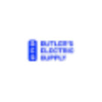 Service right the first time! Butler S Electric Supply Of Wilmington Inc Linkedin