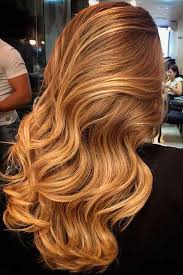 Couleur de cheveux rentrée : Pin Auf Hair Style Woman