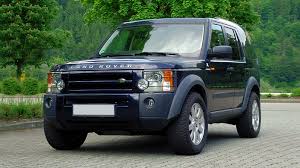 The latest tweets from discovery (@discovery). 3 Haufige Probleme Mit Der Luftfederung Des Land Rover Discovery 3 Lr3 Blog Aerosus