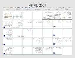 Free printable march 2021 calendars in pretty colors (light blue, apple green, athens gray). Catholic All Year 2021 Liturgical Calendar With Marian Quotes Digital Download Catholic All Year