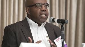 Photos: Trends & Innovations in Health Benefits & Care