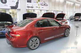 Check spelling or type a new query. Last Chance Saab Aero X And Nevs Saab Turbo Prototype Saabblog News Swedish Cars