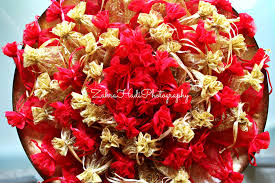 Profile for Zahra Hadi Photography