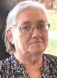 Dr. Charles R. Cozzens Sr.