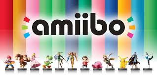 Check Out Nintendos Official Amiibo Compatibility Chart
