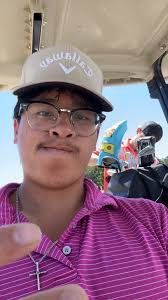 Roommate wanted for FGCU golf management student