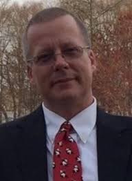 William Lutz Obituary (1963